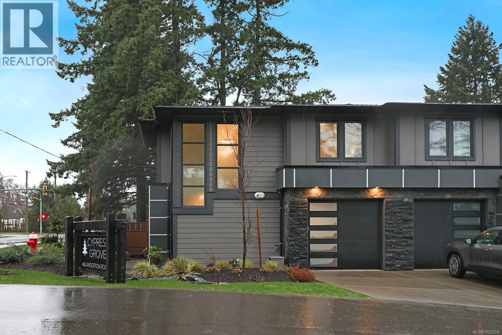 1 468 Anderton Rd, Comox