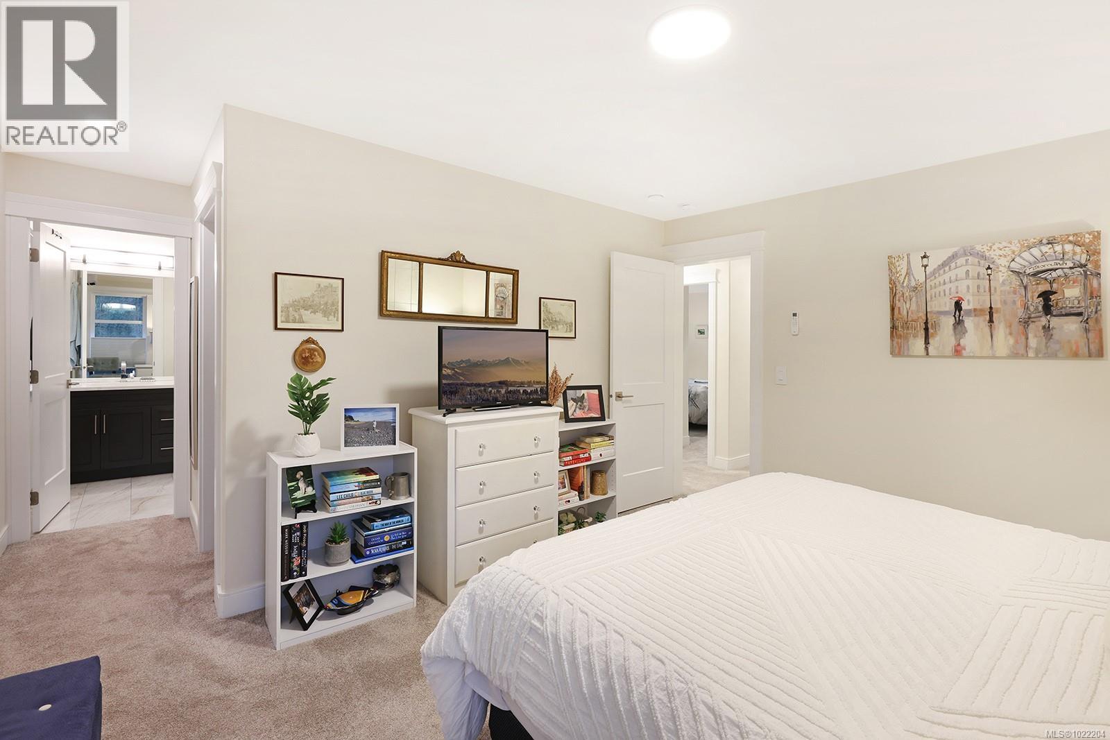 1 468 Anderton Rd, Comox