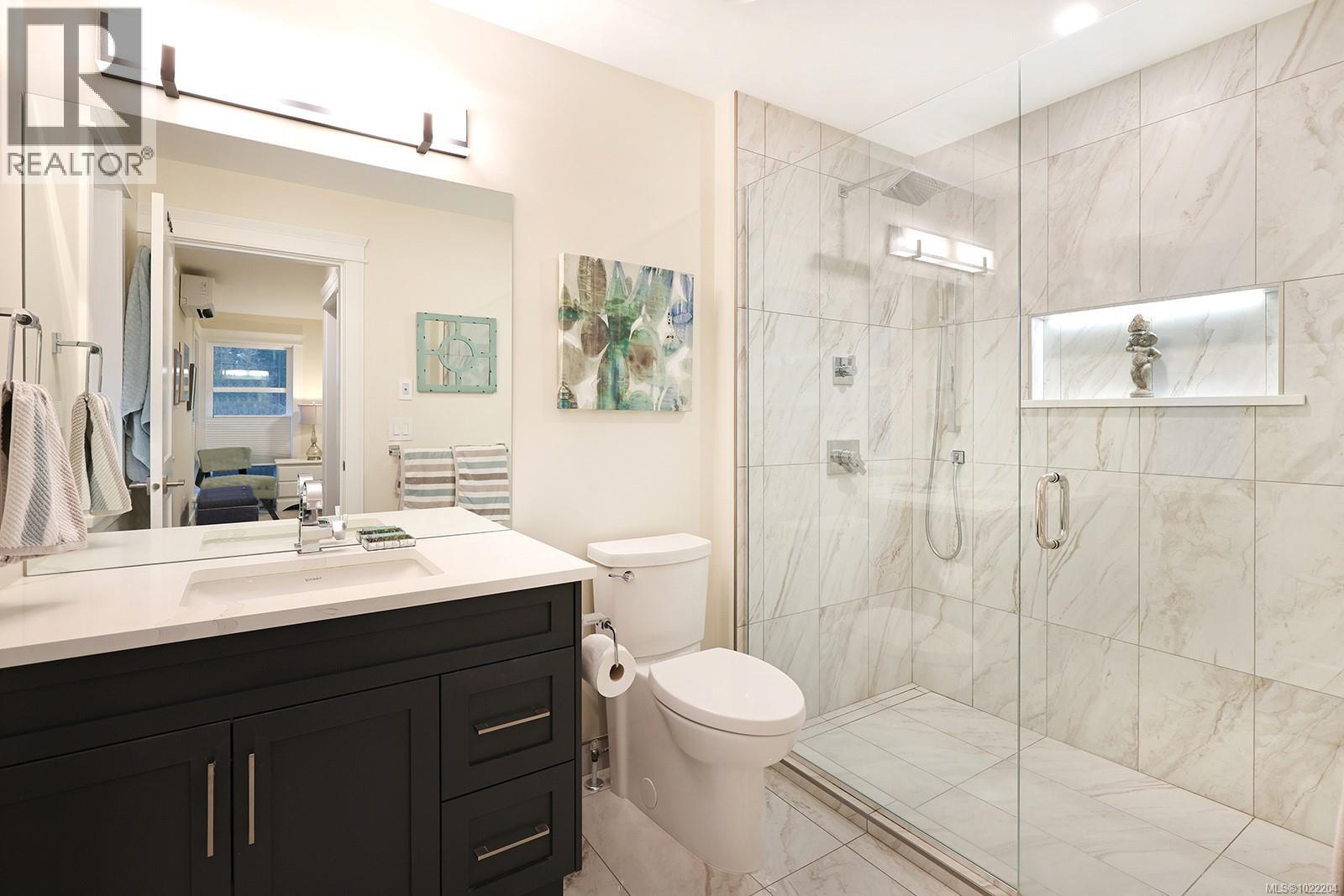 1 468 Anderton Rd, Comox