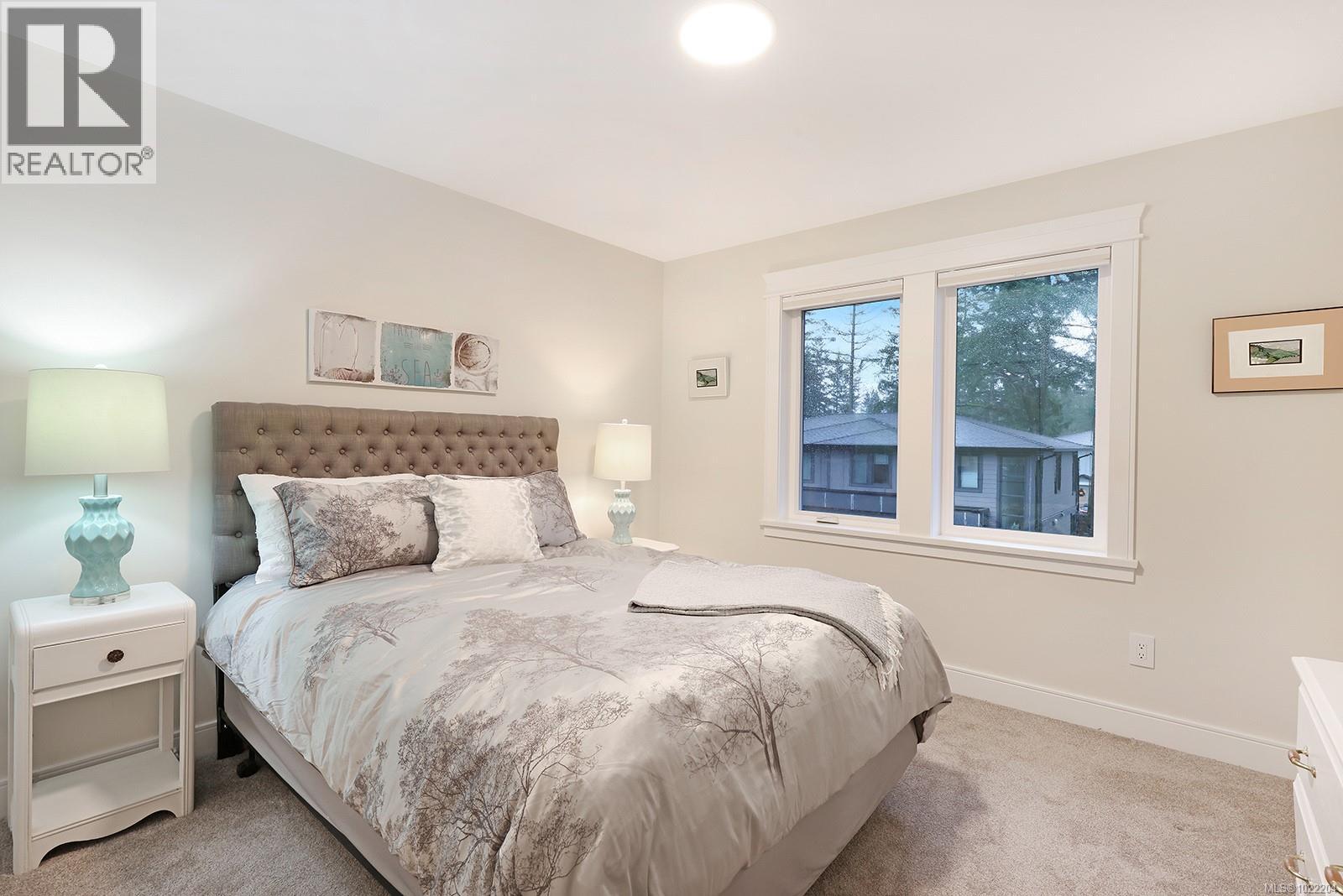 1 468 Anderton Rd, Comox