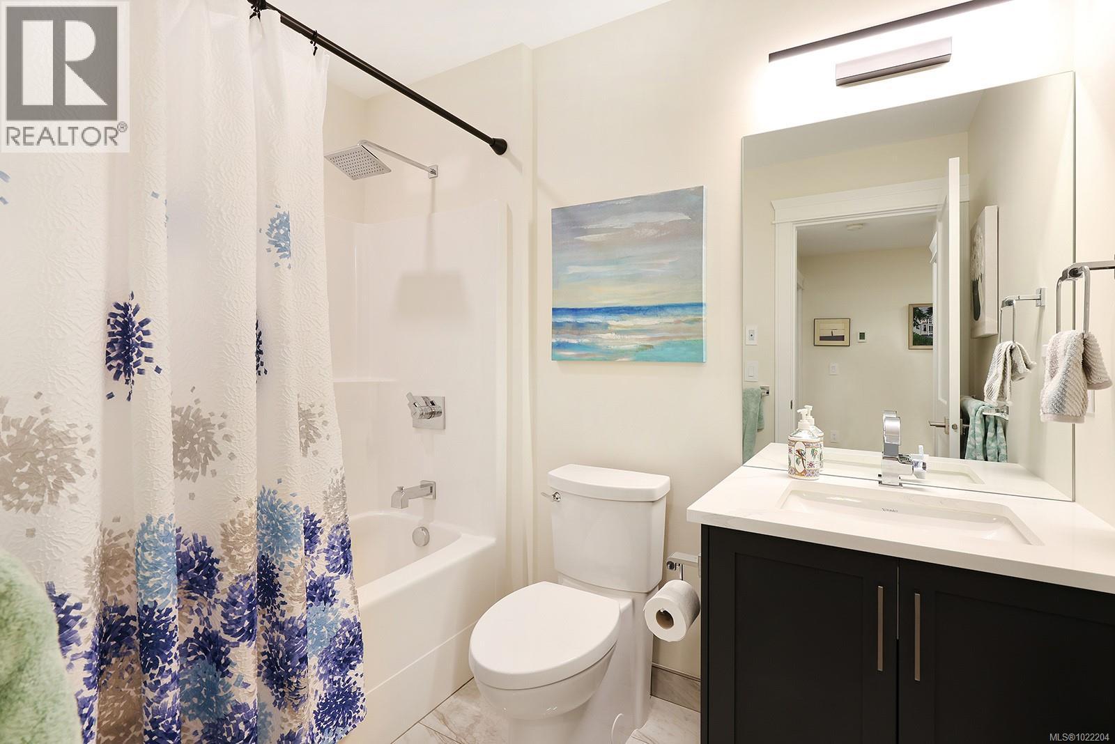 1 468 Anderton Rd, Comox