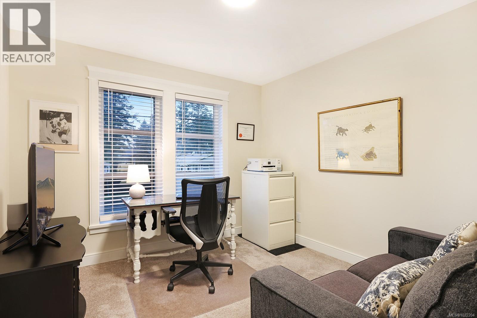 1 468 Anderton Rd, Comox