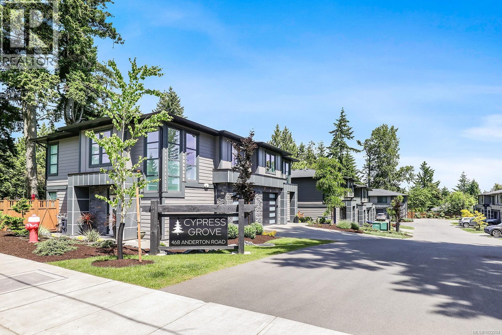 1 468 Anderton Rd, Comox