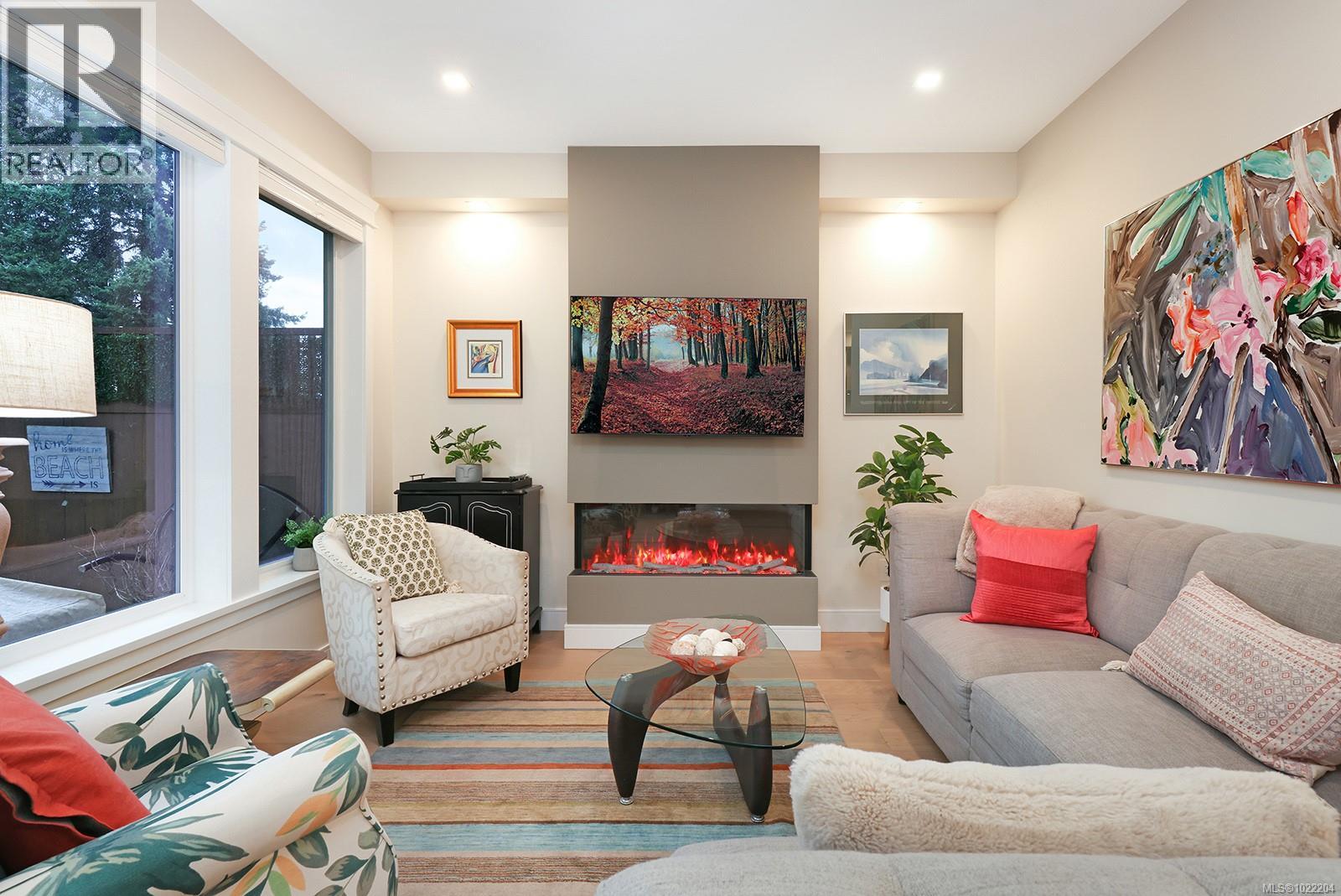 1 468 Anderton Rd, Comox