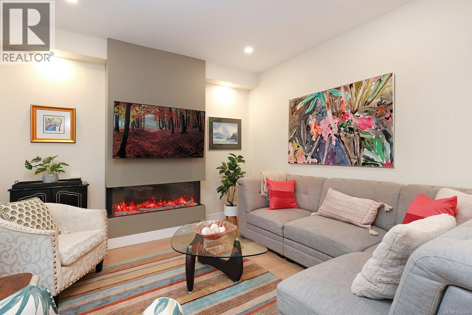 1 468 Anderton Rd, Comox