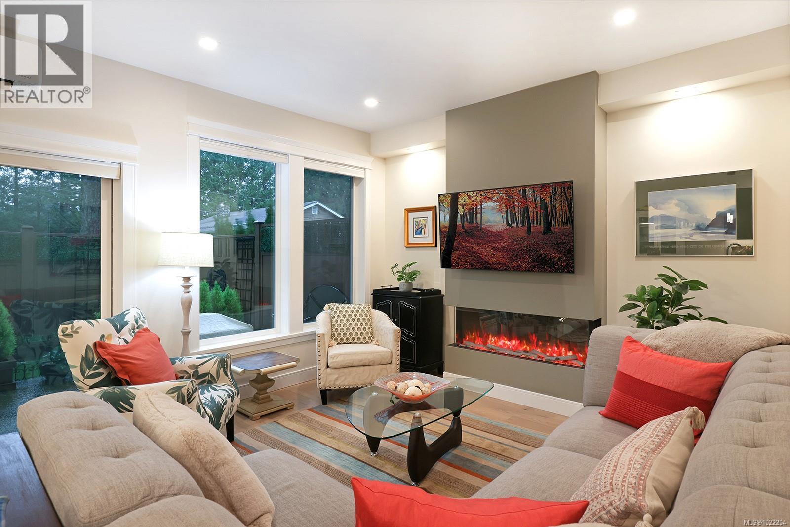 1 468 Anderton Rd, Comox