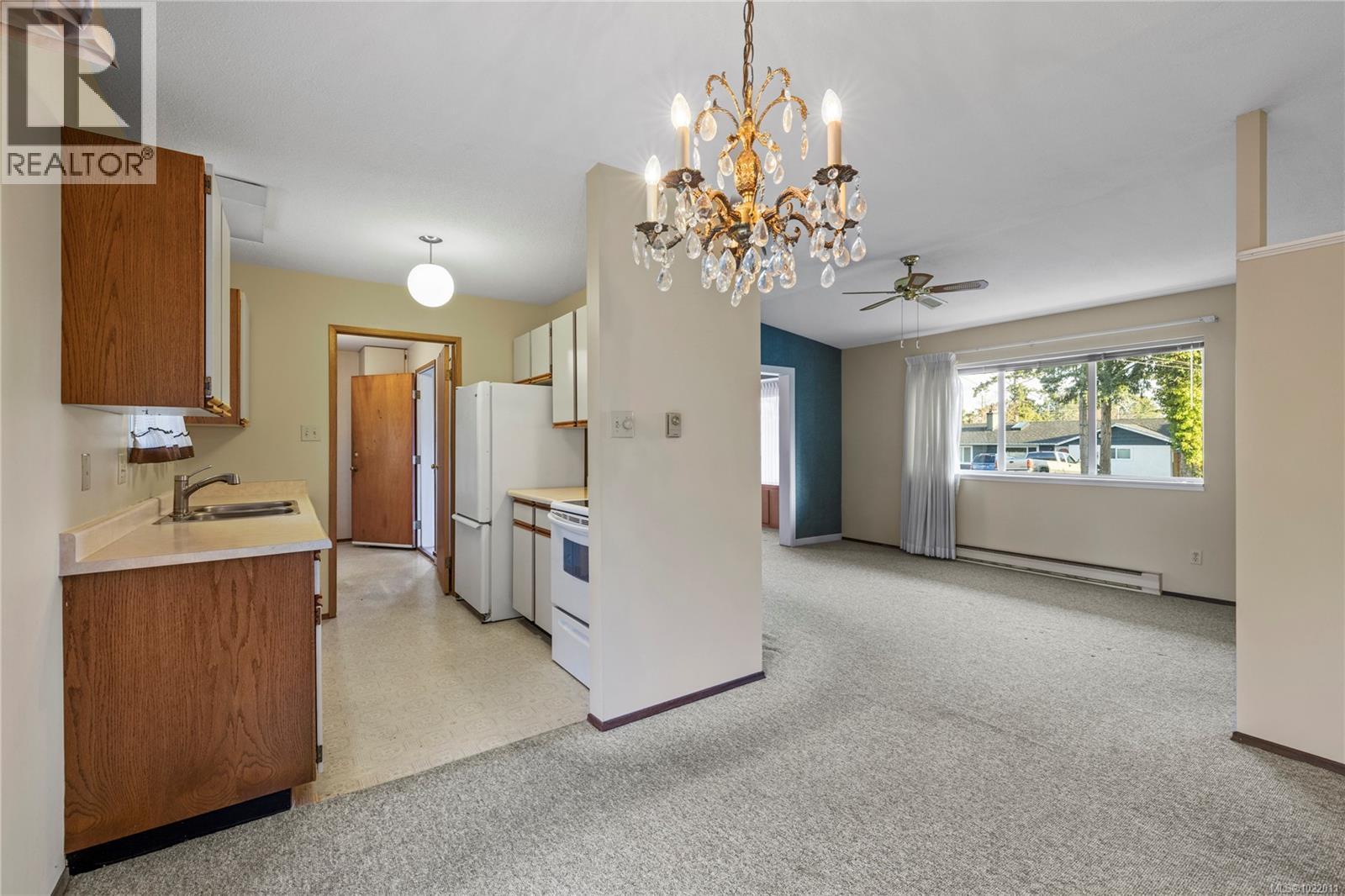 461 Allwood Rd, Parksville