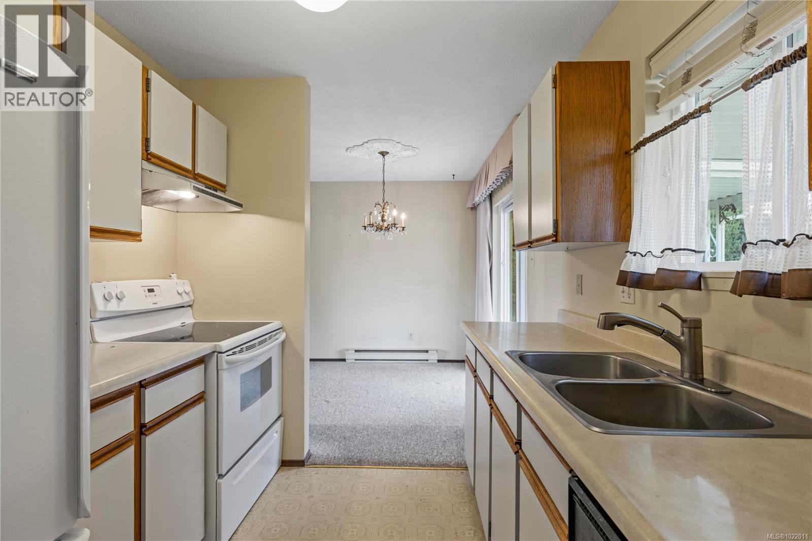 461 Allwood Rd, Parksville