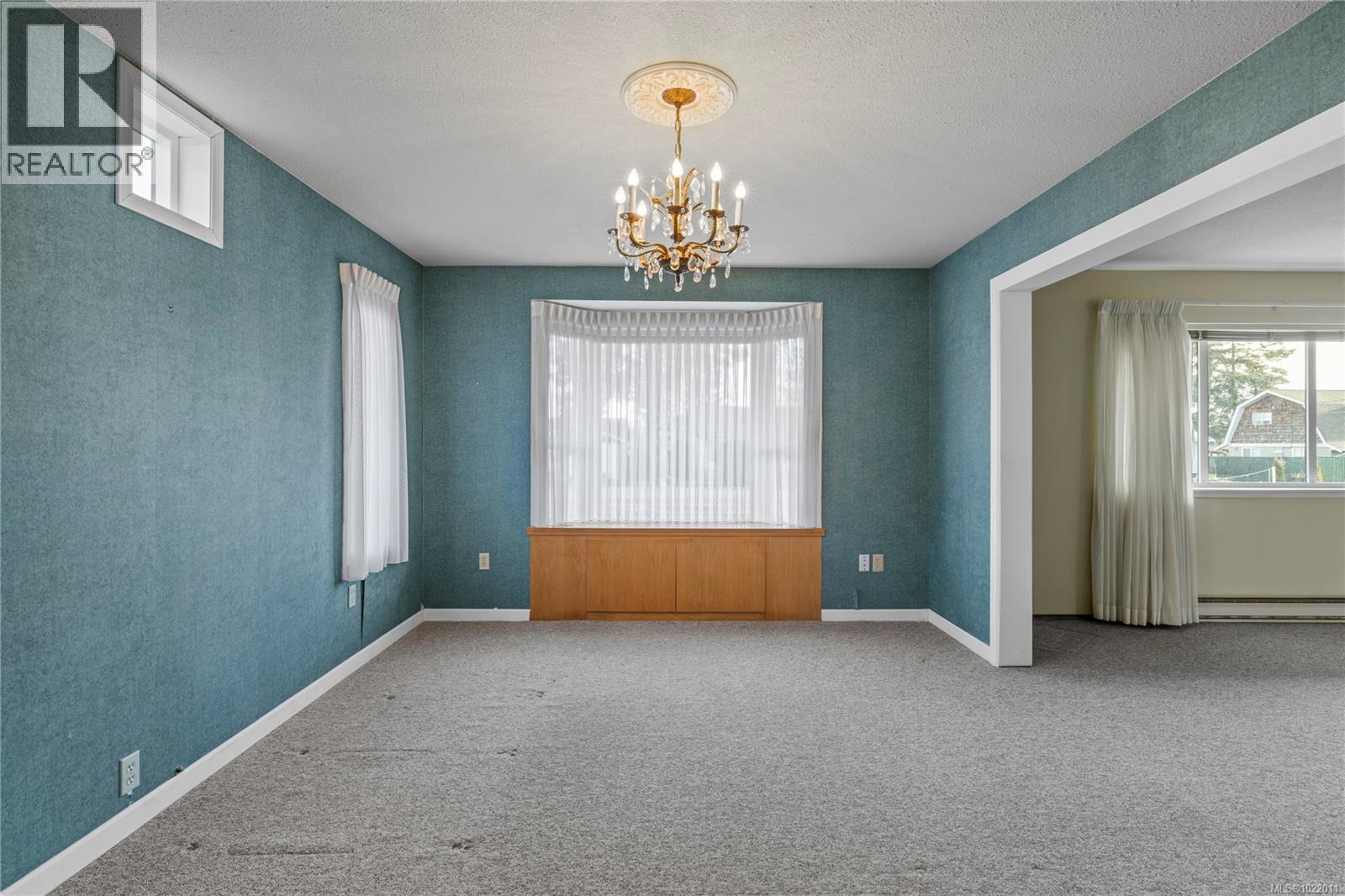 461 Allwood Rd, Parksville