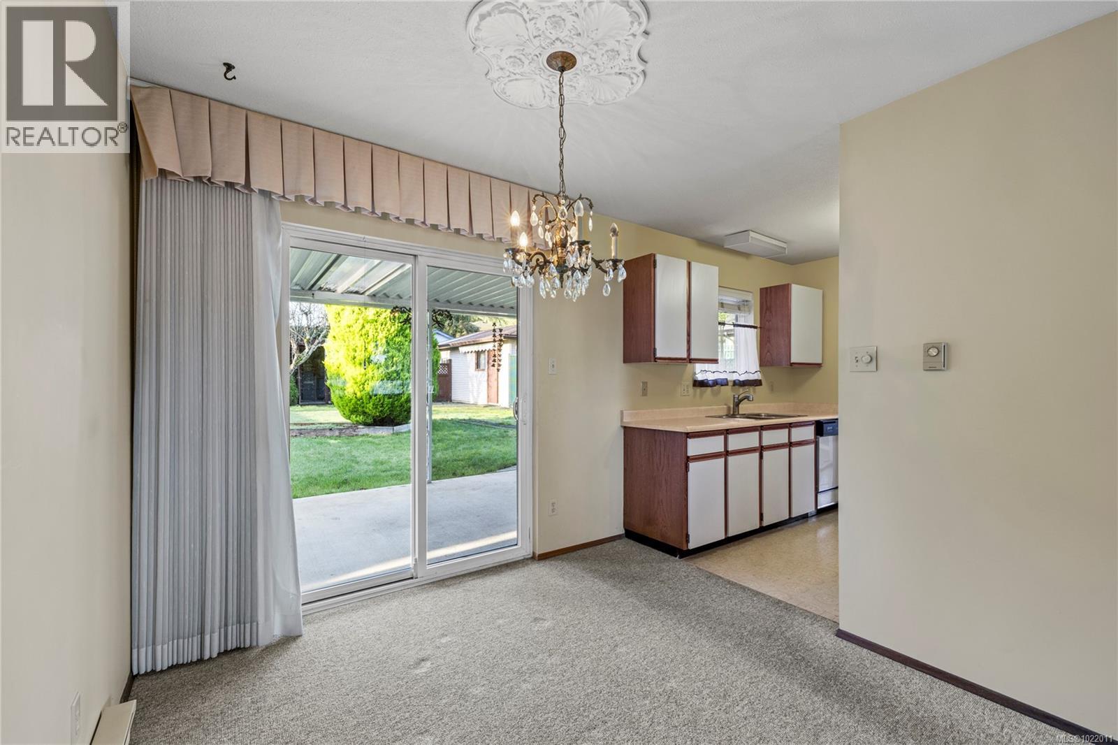 461 Allwood Rd, Parksville