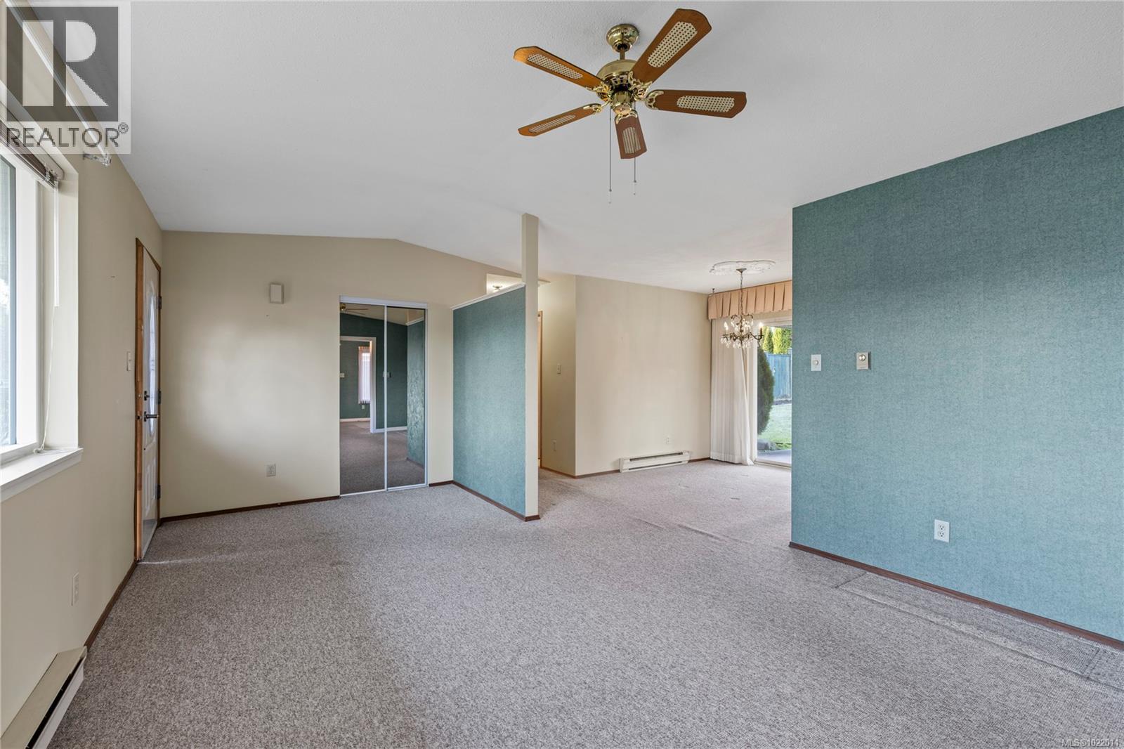 461 Allwood Rd, Parksville