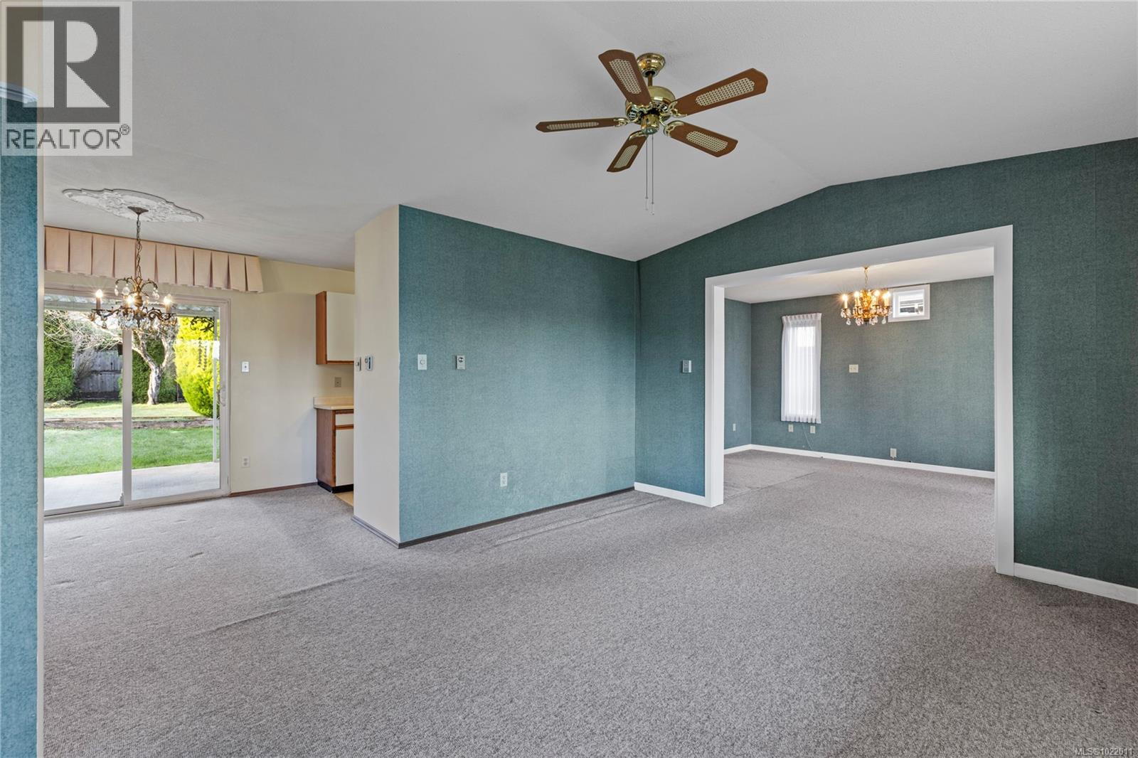 461 Allwood Rd, Parksville