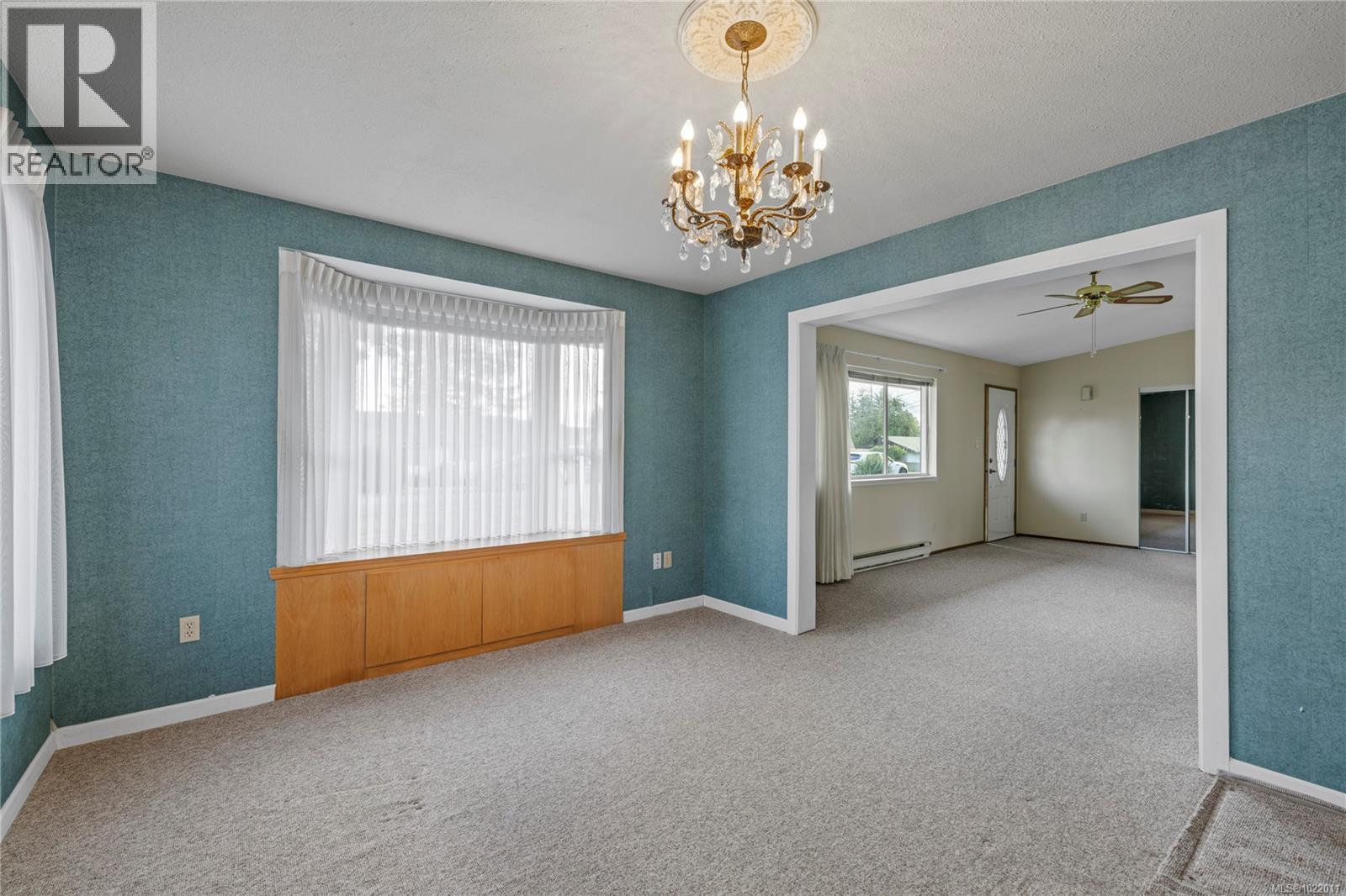 461 Allwood Rd, Parksville