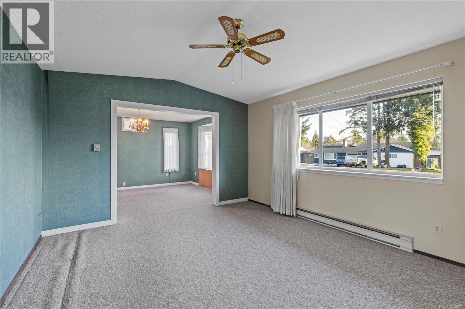 461 Allwood Rd, Parksville