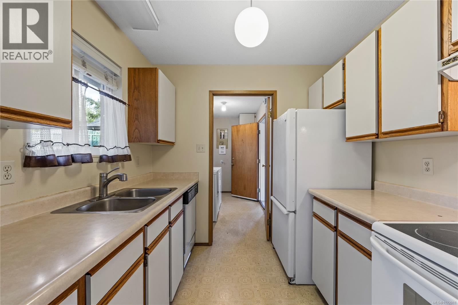 461 Allwood Rd, Parksville