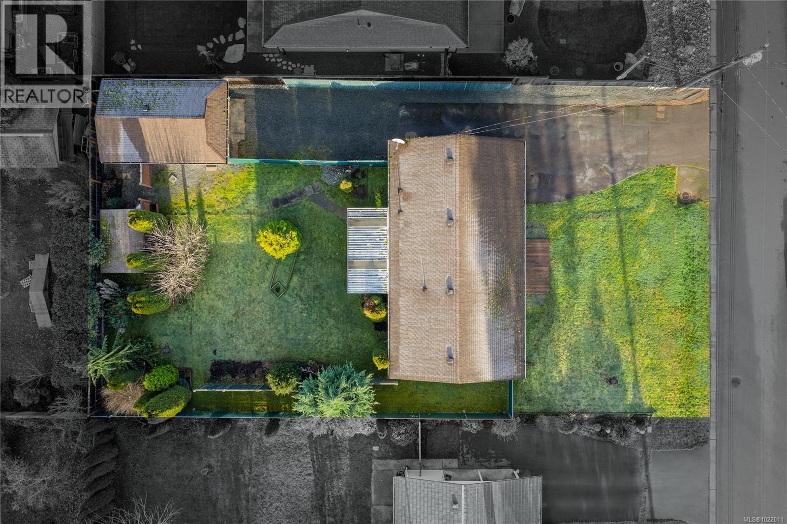 461 Allwood Rd, Parksville