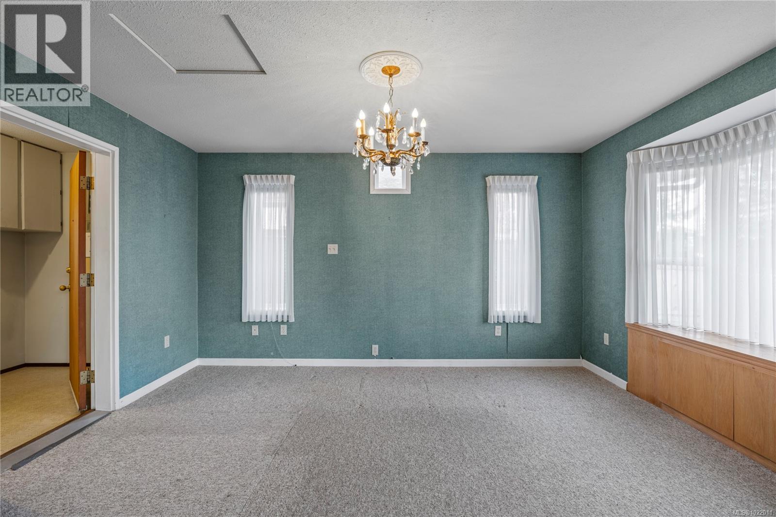 461 Allwood Rd, Parksville