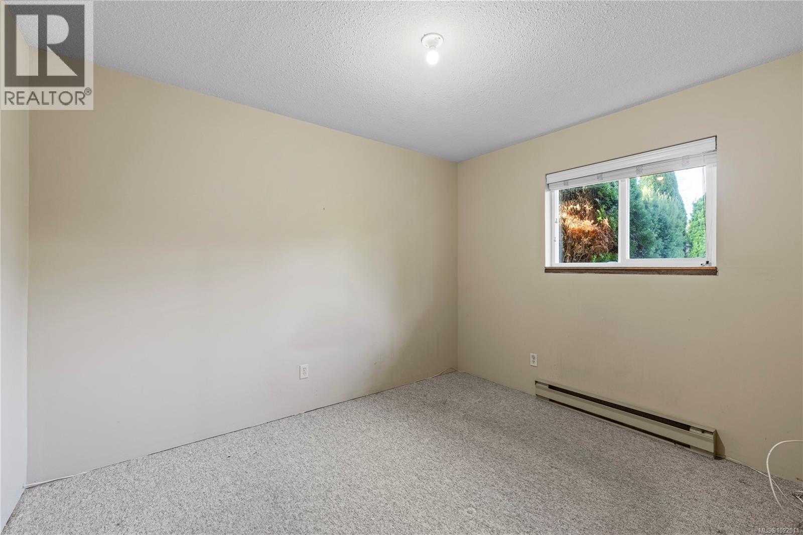 461 Allwood Rd, Parksville