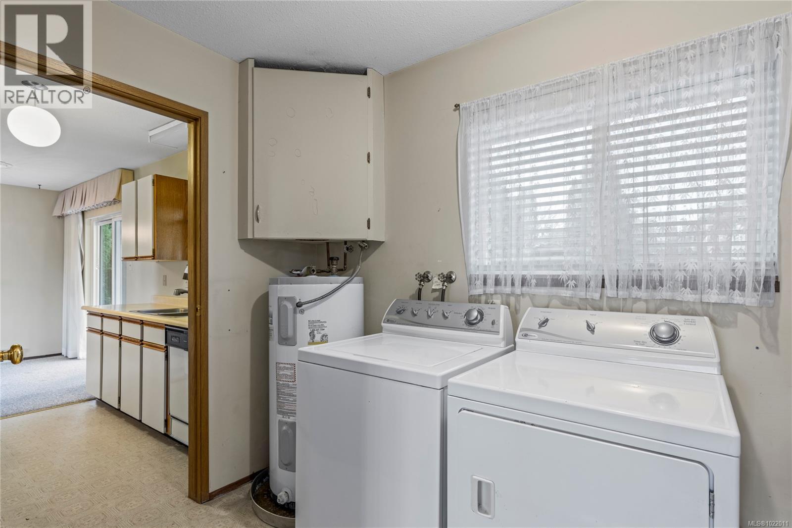 461 Allwood Rd, Parksville