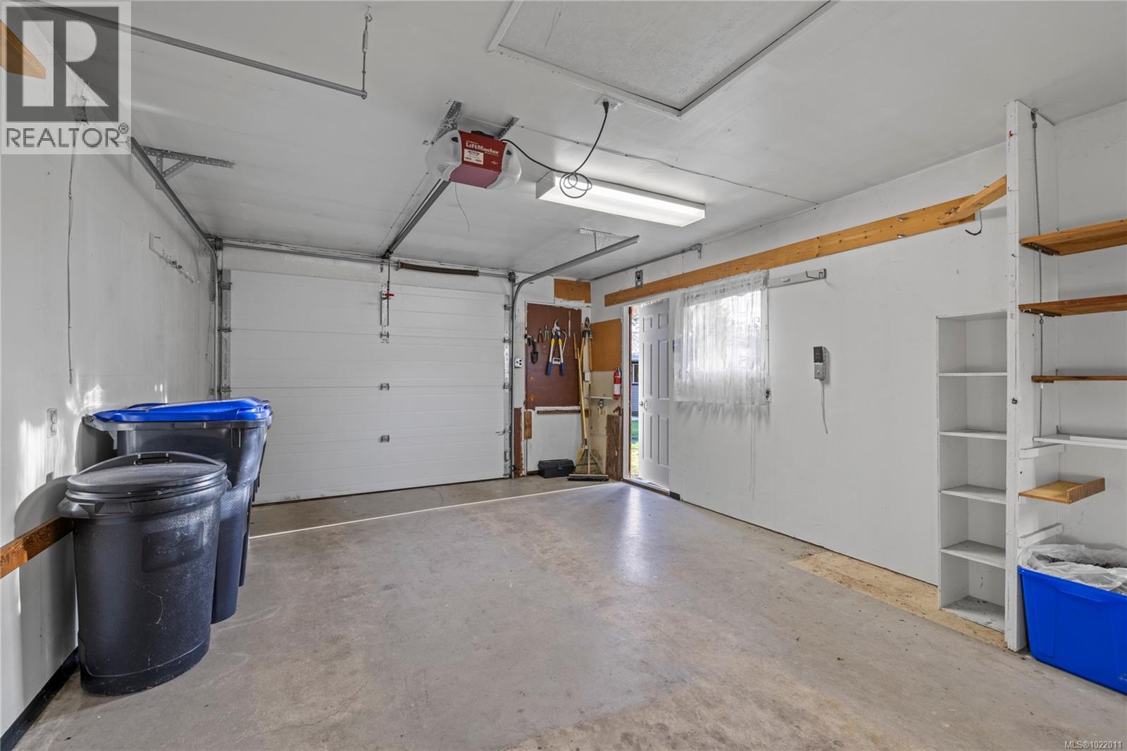 461 Allwood Rd, Parksville