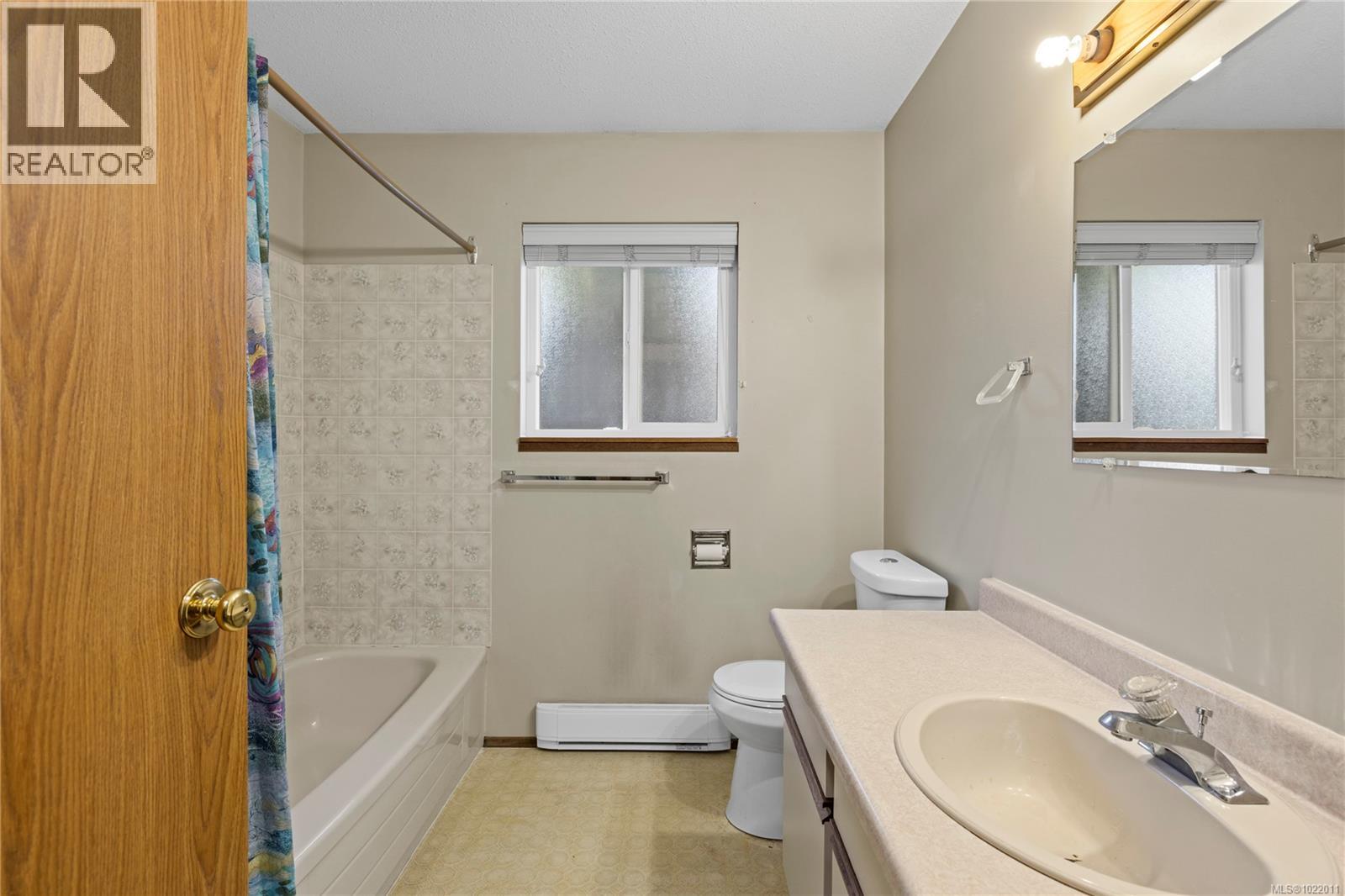 461 Allwood Rd, Parksville