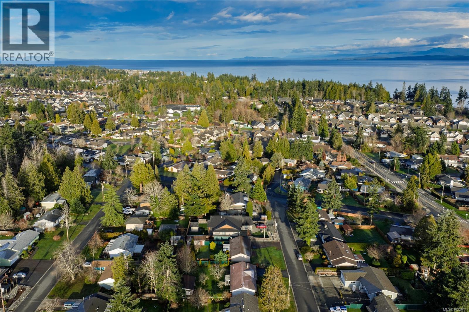 461 Allwood Rd, Parksville