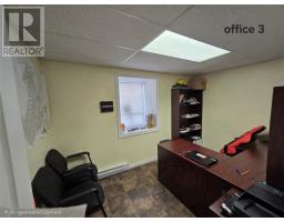 210 Humber Avenue thumbnail 22