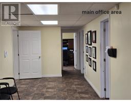210 Humber Avenue thumbnail 14