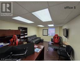 210 Humber Avenue thumbnail 20