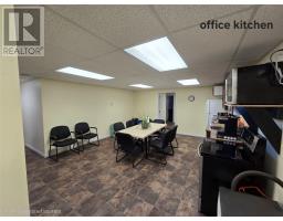 210 Humber Avenue thumbnail 16