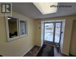 210 Humber Avenue thumbnail 11