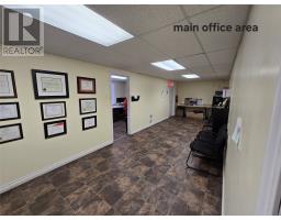 210 Humber Avenue thumbnail 13