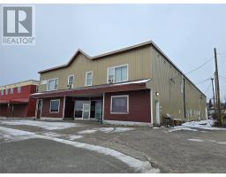 210 Humber Avenue thumbnail 2