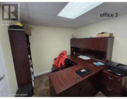 210 Humber Avenue thumbnail 21