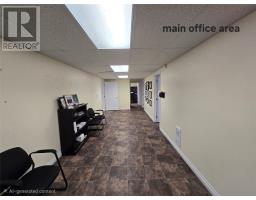 210 Humber Avenue thumbnail 15