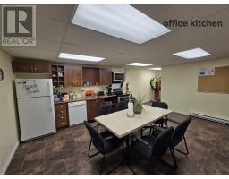 210 Humber Avenue thumbnail 18