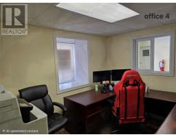210 Humber Avenue thumbnail 12