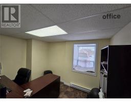 210 Humber Avenue thumbnail 23