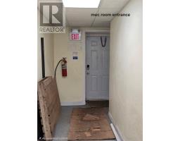 210 Humber Avenue thumbnail 26