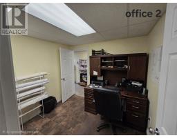 210 Humber Avenue thumbnail 24