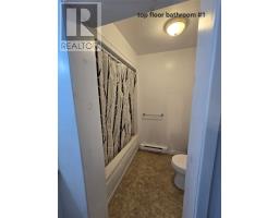 210 Humber Avenue thumbnail 33
