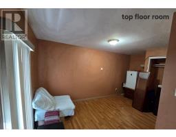 210 Humber Avenue thumbnail 31