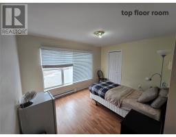 210 Humber Avenue thumbnail 35