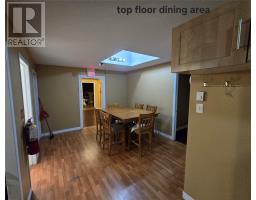 210 Humber Avenue thumbnail 32