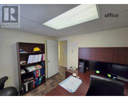 210 Humber Avenue thumbnail 29