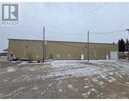 210 Humber Avenue thumbnail 3