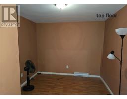 210 Humber Avenue thumbnail 37