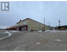 210 Humber Avenue thumbnail 4