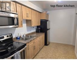 210 Humber Avenue thumbnail 40