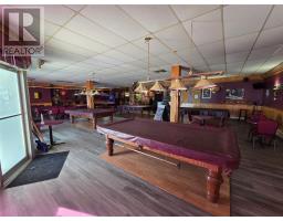 210 Humber Avenue thumbnail 44